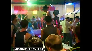 1730 group sex porn videos