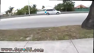 15829 gay porn porn videos