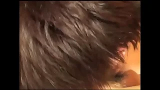 9331 anal sex porn videos