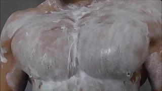 4467 solo boy porn videos